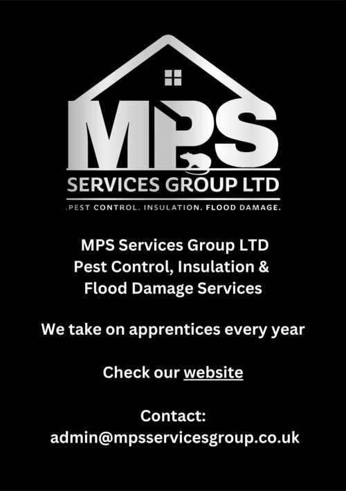 MPS Services